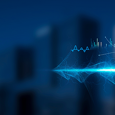 Why Context Matters in Understanding Today’s News